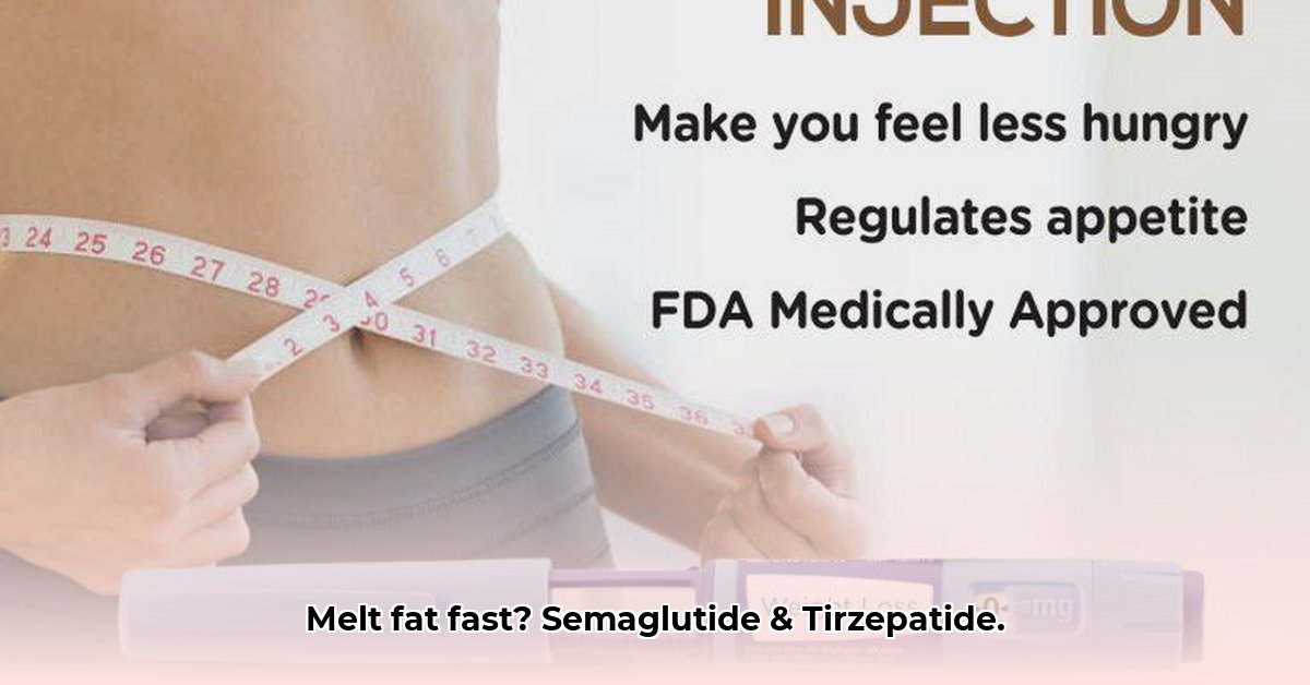 weight-loss-injections-springfield-mo